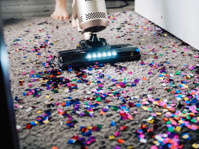 Office Cleaning Cost Melbourne (2026): Hourly Rates & Price Guide