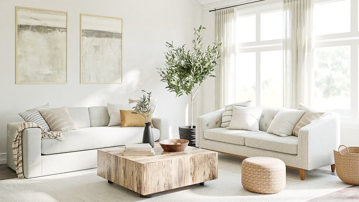House Cleaning Cost Sydney: Complete Pricing Guide