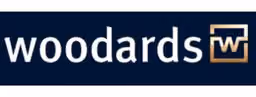 Partner brand 1