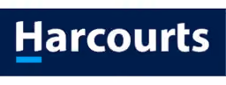 Partner brand 4