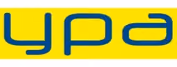 Partner brand 6