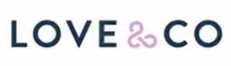 Partner brand 7
