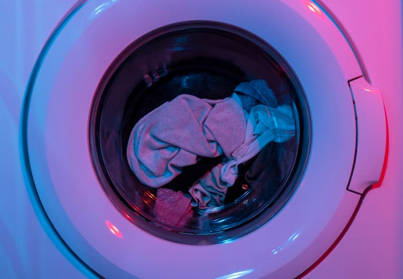 Regular vs Once-Off Cleaning: Which Should You Choose?