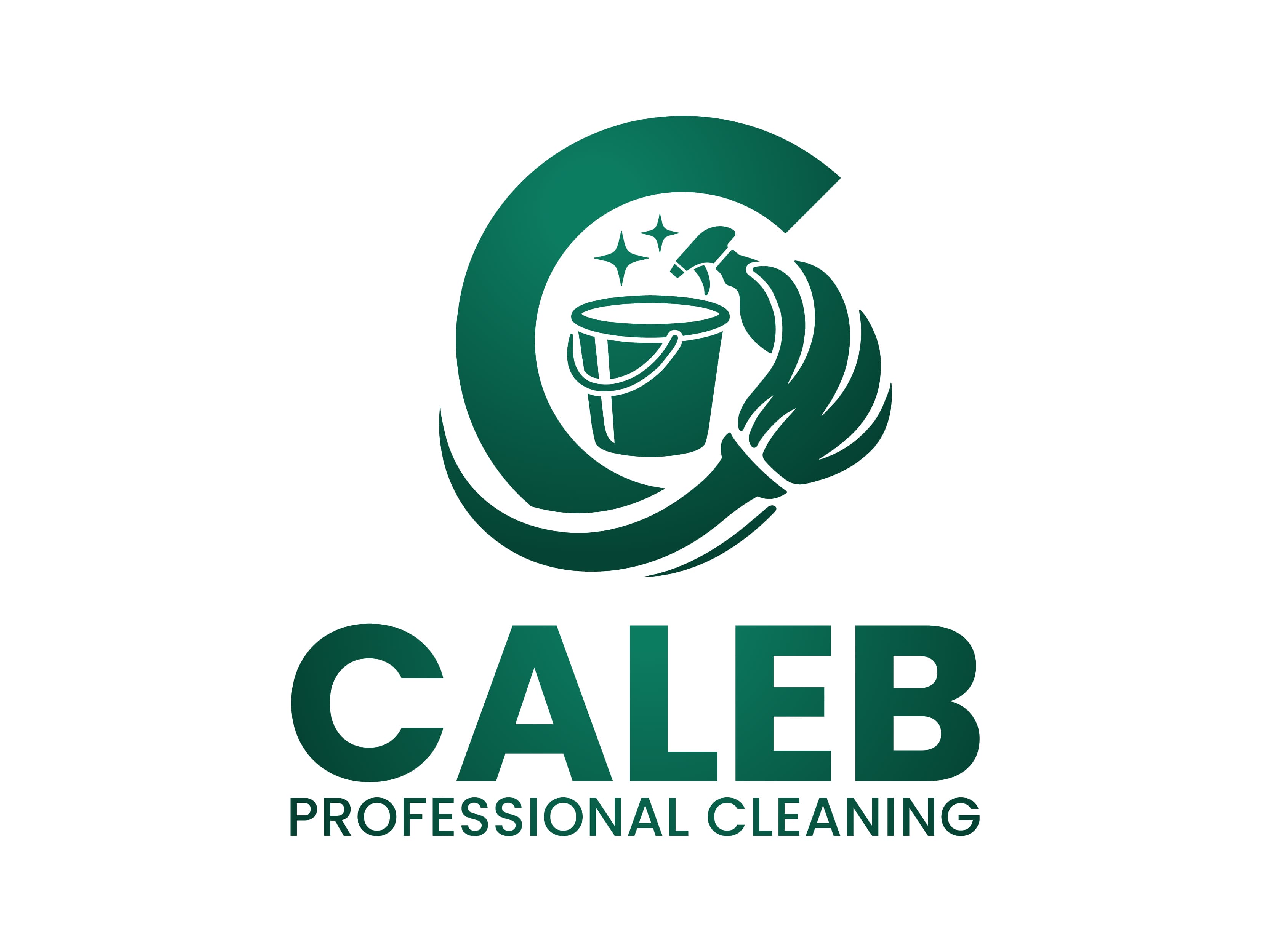 Caleb, Founder